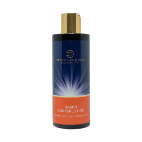 Basen Körperlotion (200 ml)