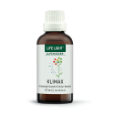 Klimax Kräuterkomplex - Tinktur, 50 ml