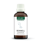 Alpensegen Beinwell, 50 ml