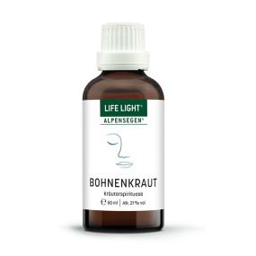 Alpensegen Bohnenkraut, 50 ml