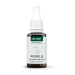 Alpensegen Propolis Tinktur, 20 ml