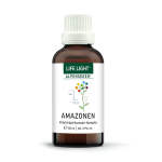 Amazonen Kräuterkomplex, 50 ml