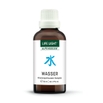 TCM/TEM-Kräuterkomplex Wasser, 50 ml