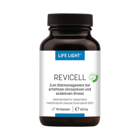 Revicell 2 (90 Kapseln)