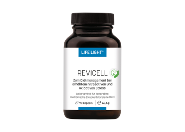 Revicell 2 (90 Kapseln)