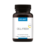 Cell-Fresh Morgen (60 Kapseln)