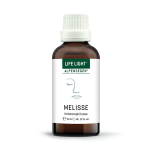 Alpensegen Melisse (50 ml)