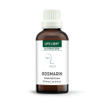Alpensegen Rosmarin (50 ml)