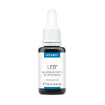 LE8 - California Poppy Blütenessenz (20 ml)