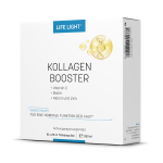 Kollagen Booster (10x 25ml)