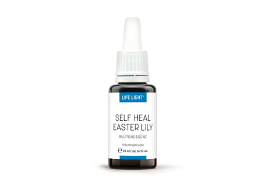 Self Heal Easter Lilly (20 ml)