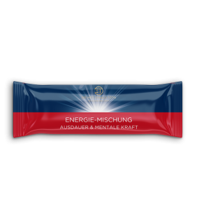 Basen Energie-Mischung (Stick á 10g)