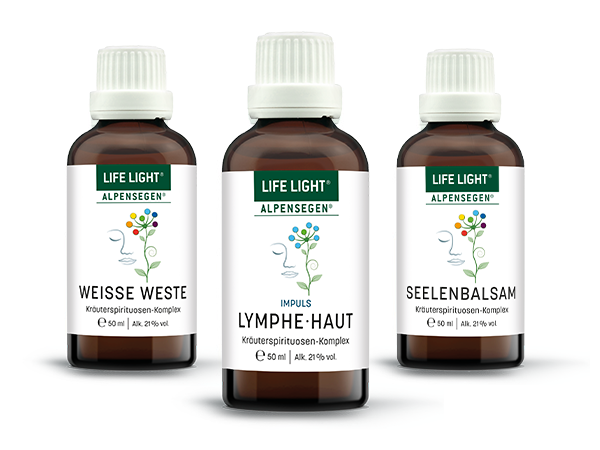 ALPENSEGEN®