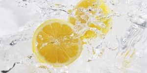 Kategorie Lebensmittel