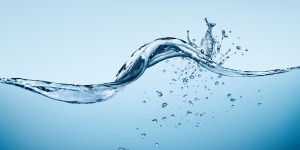 Säure Basen Balance Kategorie