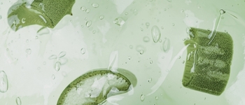 Kategorie Entgiftung