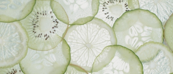 Kategorie Darm & Verdauung