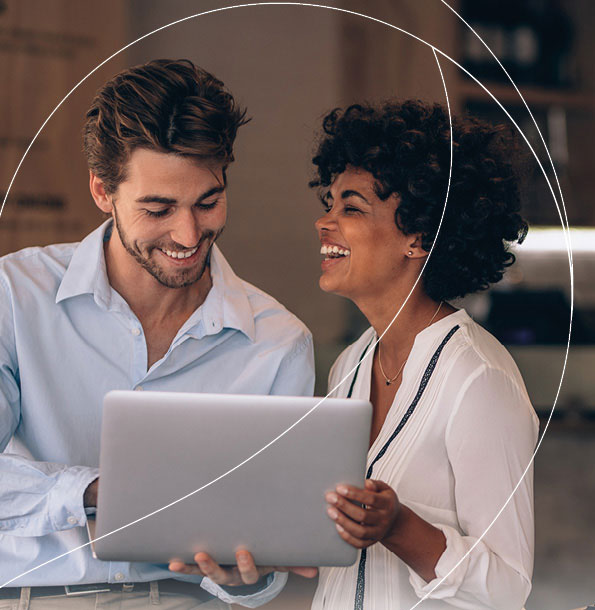 Unser Qualitätsversprechen