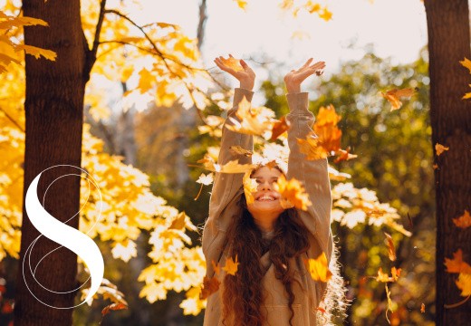 Magnesium-Bisglycinat für Regeneration und Nervenkraft