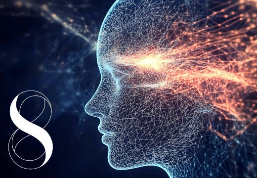 Omega-3 Balance: Herz, Gehirn und das perfekte Fettsäure-Verhältnis mit Algenöl