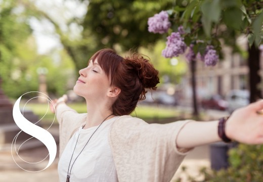 Bye-bye Pollenstress: Diese Hausmittel helfen bei Heuschnupfen