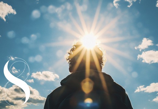 Alles über Vitamin D – Sonnenkraft für die Gesundheit