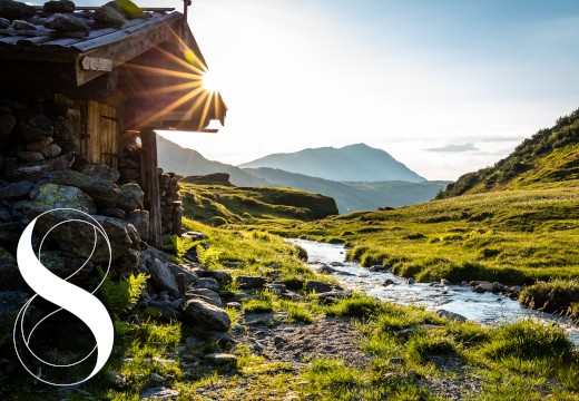 Dr. Töth – Pionier der Säure-Basen-Regulation bei LIFE LIGHT