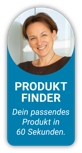 Product Advisor